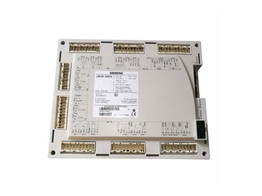 Controlador de Queimador Elco LMV51.100C2, art: 65320064
