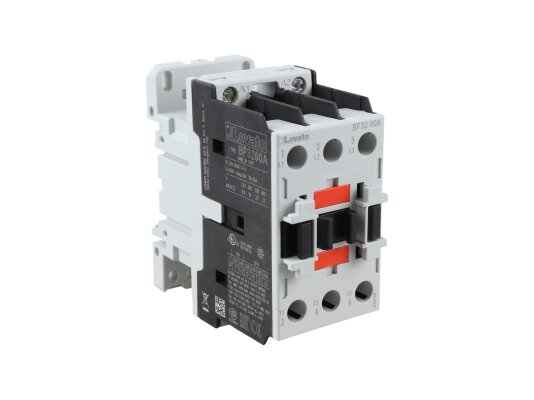 Contator miniatura Elco BF32 00 A230, art: 65326994
