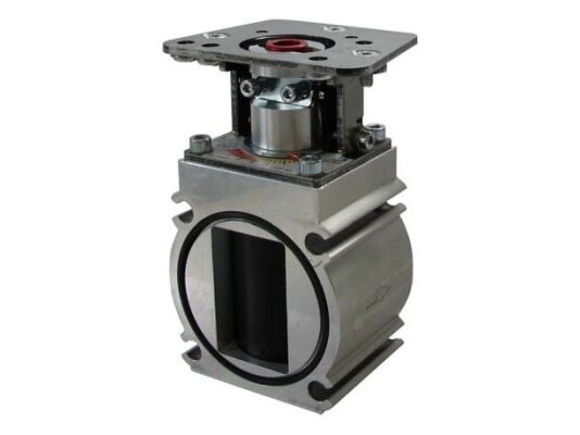 Atuador proporcional Elco VKP40.20, art: 65328267