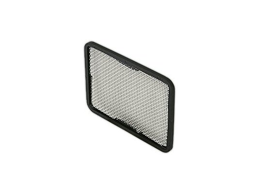 Filtro de válvula de gás Elco 425, art: 13014127
