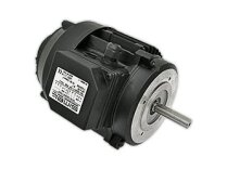 Motor elétrico Elco 65325210