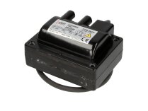 Transformador de ignição Ecoflam TRE820, art: 65070908