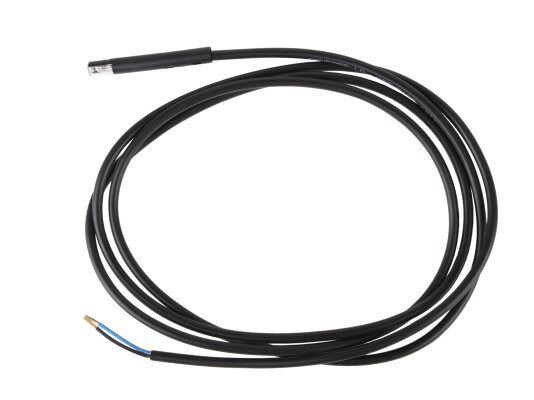 Sensor de chama Danfoss LD 057H7105