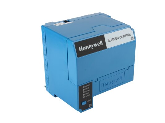 Honeywell EC7840L1014 Top Fired Burner