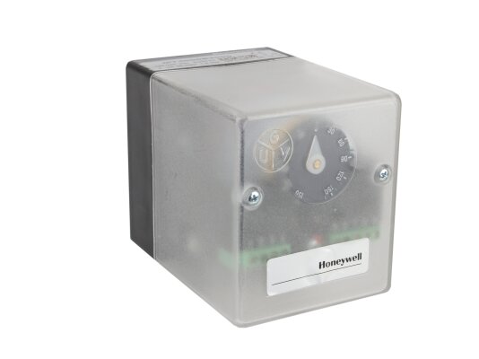 Servomotor Honeywell MT4000B2000