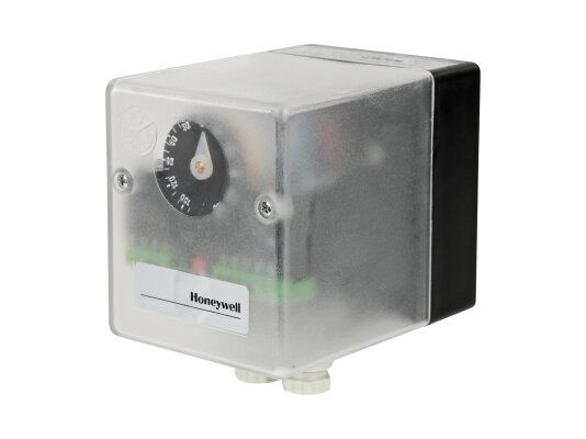 Atuador Honeywell MT4001B2008