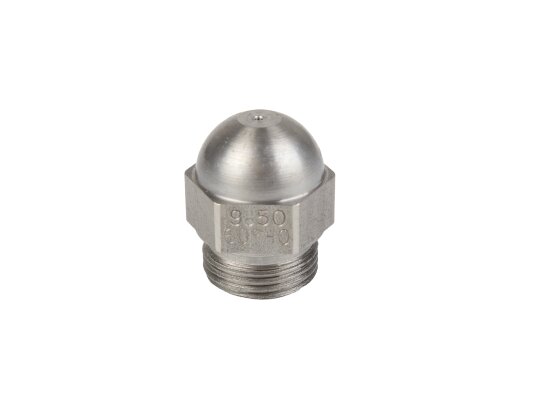 Bico Monarch 9.50/60° HO