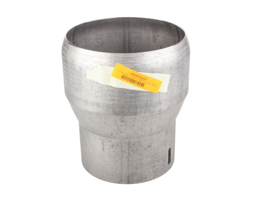Weishaupt Burner 11176214047