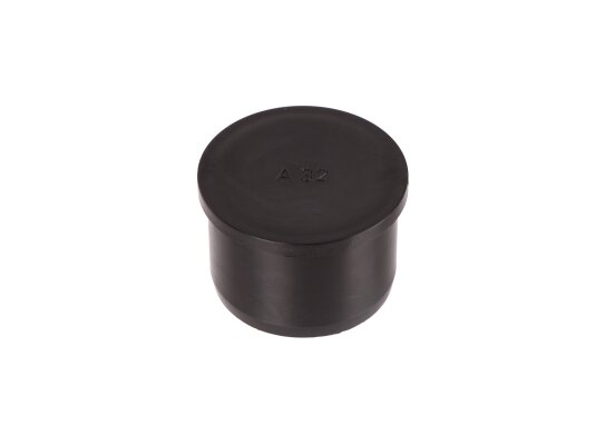 Tampa Weishaupt 446108