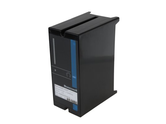 Relé de Chama Honeywell R4348B1057