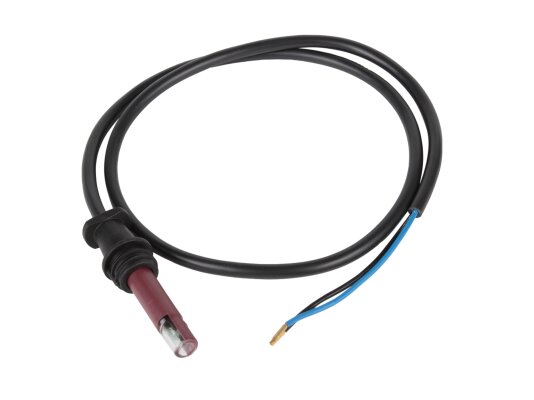 Baltur QRB1B-A068B70B flame sensor