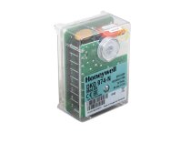 Honeywell DKO 974-N Mod.05 controle de queimador, art: 0414005