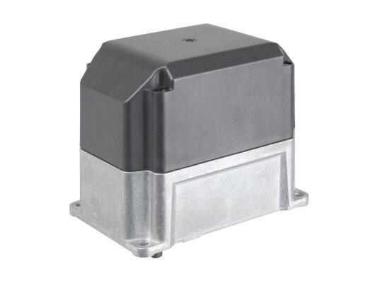 Servo motor Elco STE15 Q3.51/6 R, art: 65314097