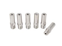 BS1 Riello 3001003 Kit de Conversão para Gás Liquefeito de Petróleo