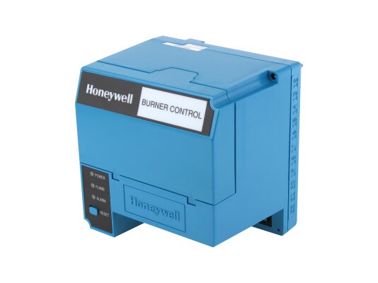 Queimador de disparo superior Honeywell RM7823A1016