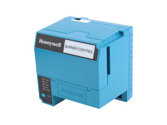 Honeywell RM7840M1017 Top-fired burner