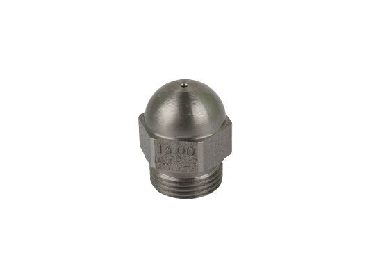 Bico Monarch 13.00/60° PLP, art: 0986234-13