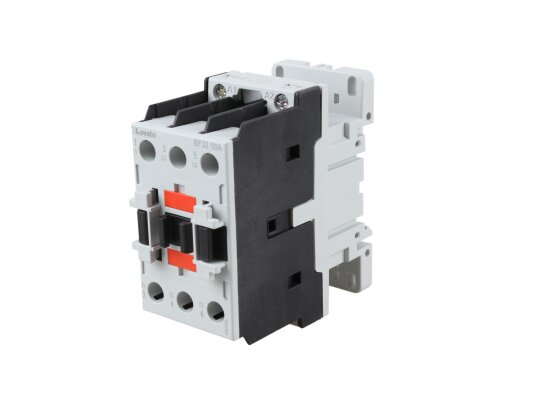 Contator miniatura Riello BF32 00 A230