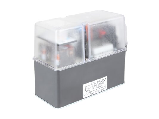 Riello LKS 210-08 (A1-5 S1) actuator
