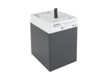 Riello SQN31.402A2700 servo, art: 3012345