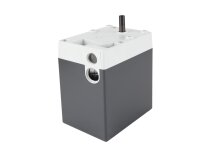 Riello SQN31.402A2700 Servo Motor