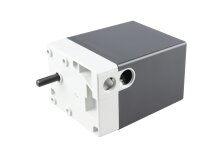 Riello SQN31.402A2700 Servo Motor