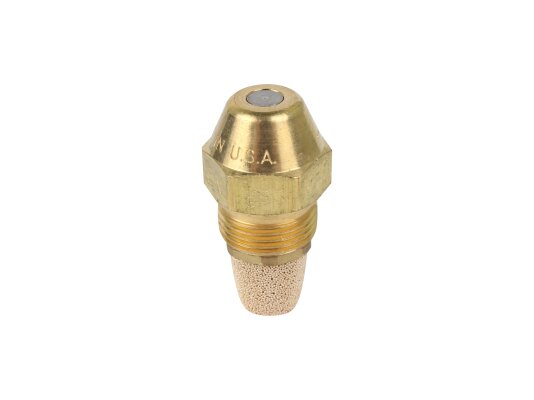 Bico Riello 1.00/60° W, art: 3042072