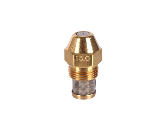 Bico Riello 13.00/60° B, art: 3042332