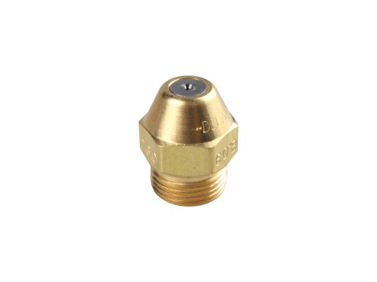 Bico Riello 26.00/60° B, art: 3042482