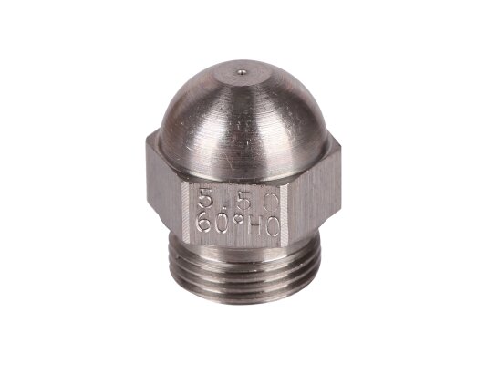 Riello 5.50/60°HO nozzle, art: 3043202