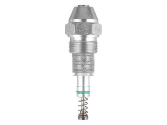 Bico Weishaupt W4 70/50°, art: 612970