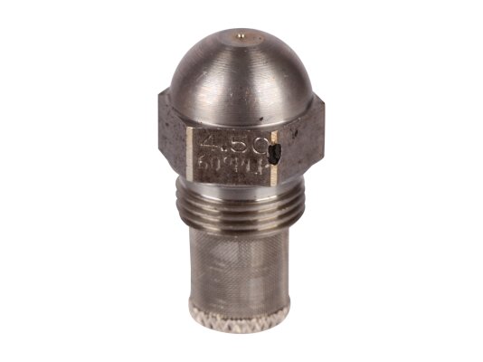 Bico Weishaupt 4.50/60° PLP, art: 602217