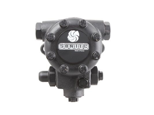Португальский: Bomba de queimador Weishaupt J 6 CCE 1002 5P, art.: 601150