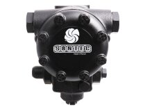 Bomba de queimador Weishaupt J 7 CCE 1002 4P, art.: 601151