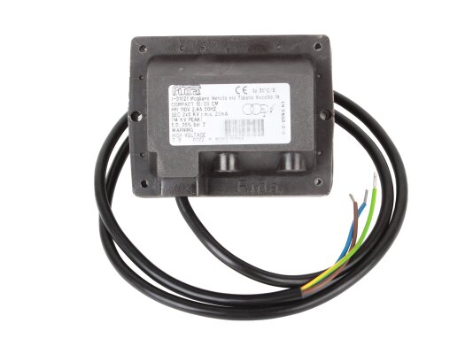 Transformador de Ignição Elco 65323224