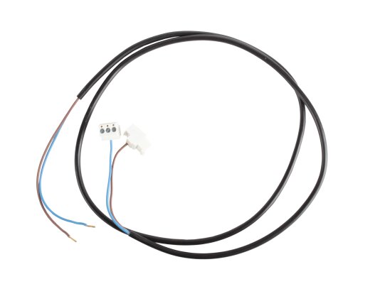 Cabo Weishaupt 21710412092