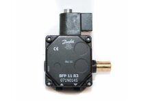 Bomba de queimador Elco BFP 11 R3R 071N1108, art: 65322968