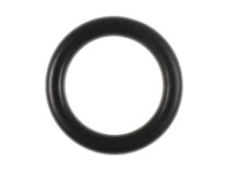 Anel de vedação Weishaupt 10.5 x 2.25 mm, Art: 445512.