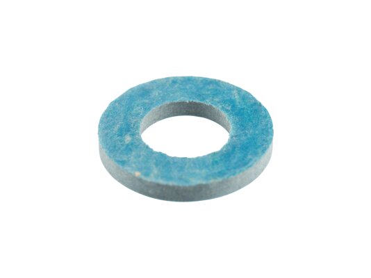 Weishaupt sealing ring 6.5 x 12 x 1.5 mm, 441048