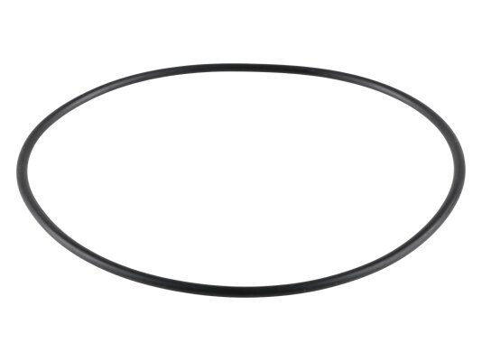 Anel de vedação Weishaupt 72 x 2 mm, 445049