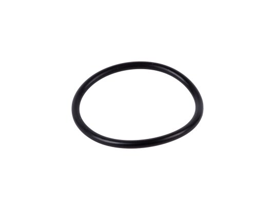 Junta de anel Weishaupt Ø42 x 3 mm, art.: 445128.