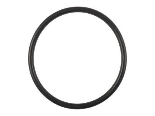 Anel de vedação Weishaupt 45 x 3 mm, art: 445518.