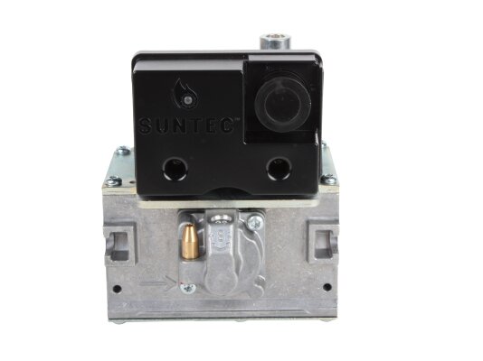 Multibloco de gás Suntec M2C52F07-2-1000
