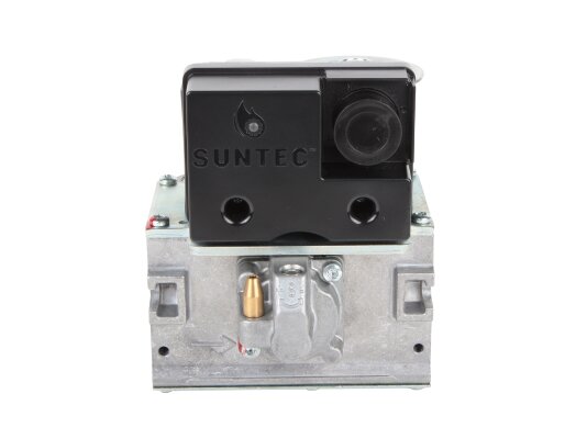 Multibloco de gás Suntec M3C45F07-2-1000