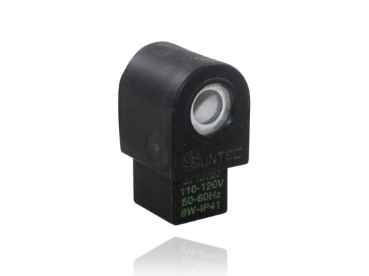 Suntec 991540 Kit de Bobina Eletromagnética