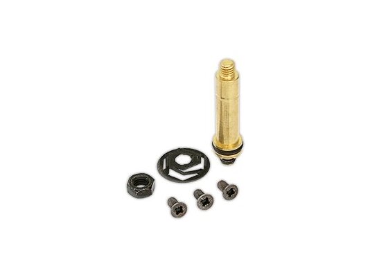 Kit Solenoide da Bomba Suntec 991558