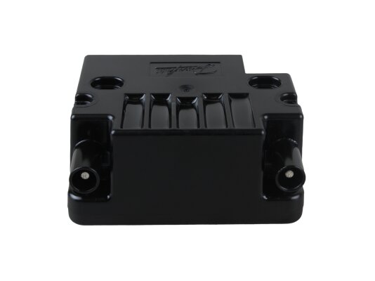 Transformador de Ignição Danfoss EBI4 CM 052F4234