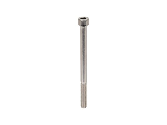 Parafuso Weishaupt 402390
