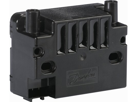 transformador de ignição Danfoss EBI4 HPM 052F4232