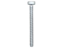 Parafuso Weishaupt 409260